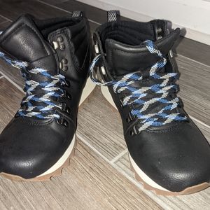Merrell Alpine Hiking boots